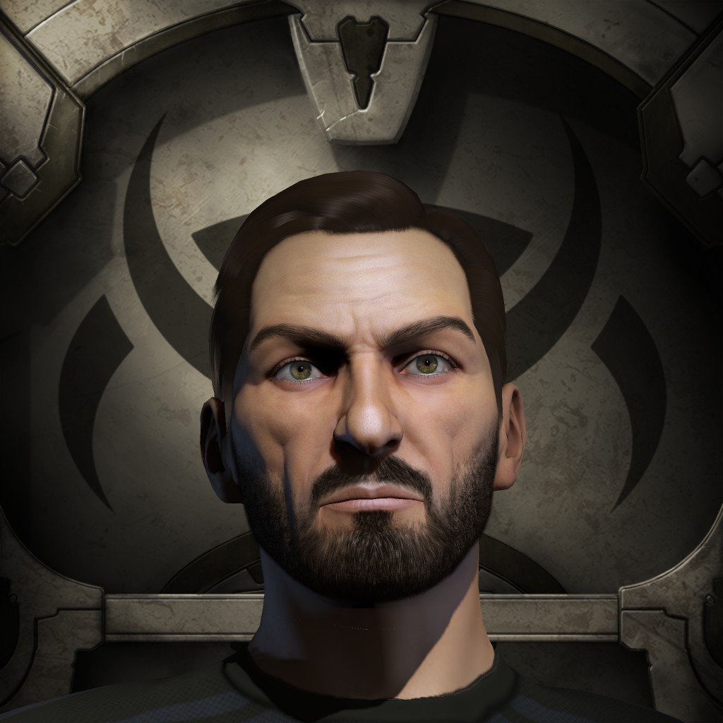 Kensworth T1