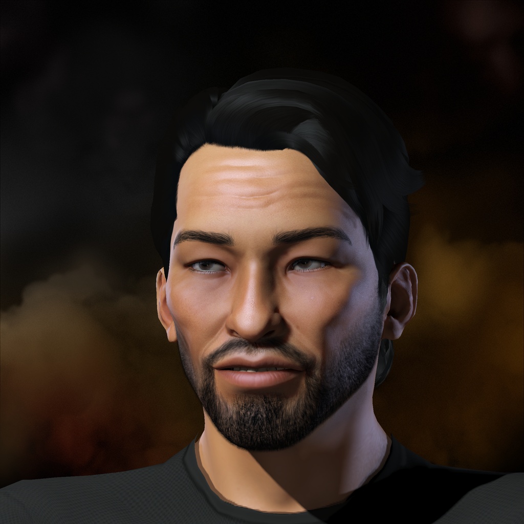 Cato Marco