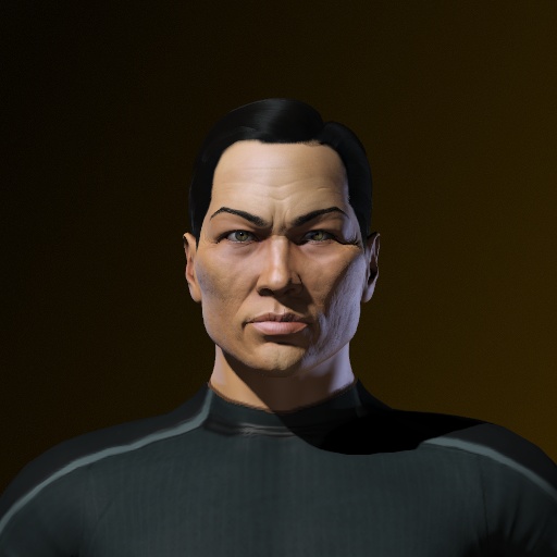 Aki Yamashita