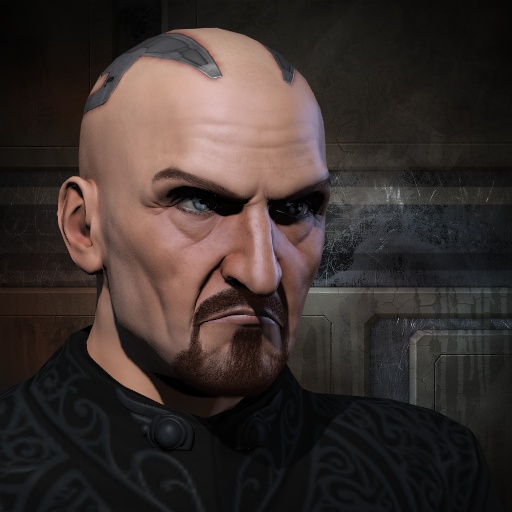 Gen Three