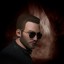 BlueSquirrelG19 BlueSquirrelG19