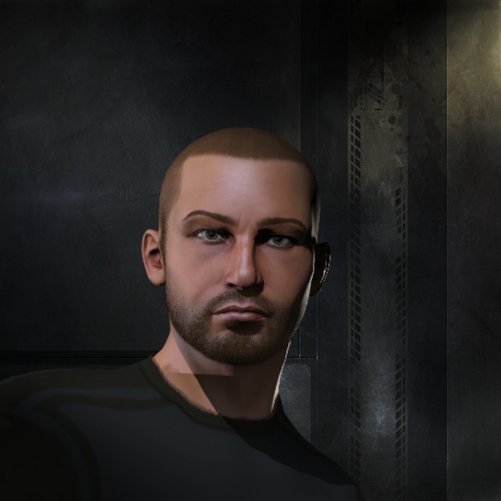 StarGate666