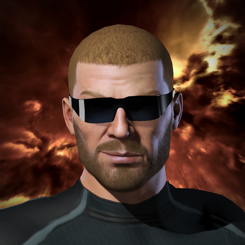 madmankiller1