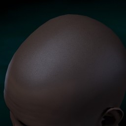 Vampir1 portrait