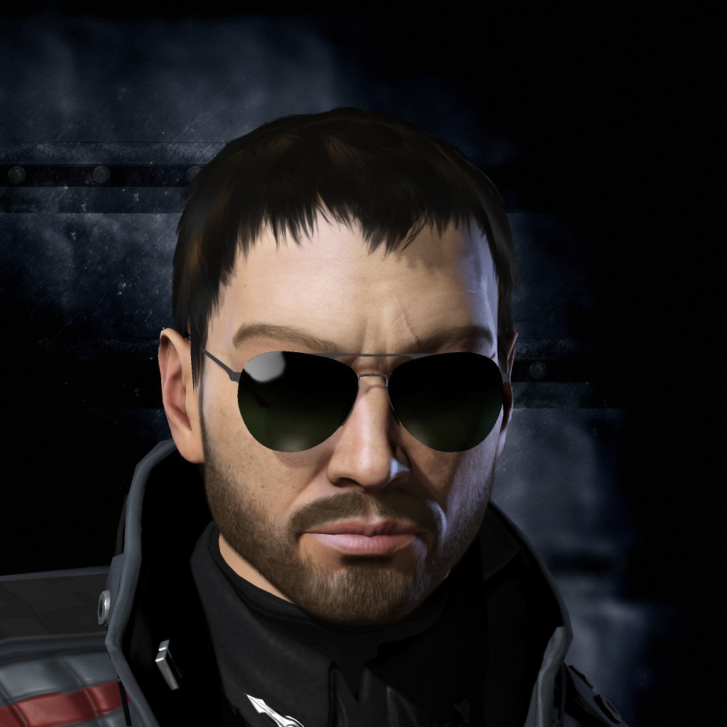 Theriault Deslauriers