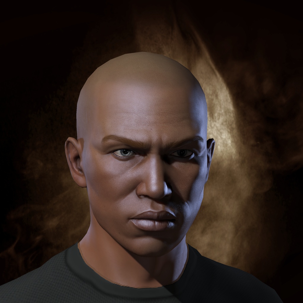Lemming Mclemmington