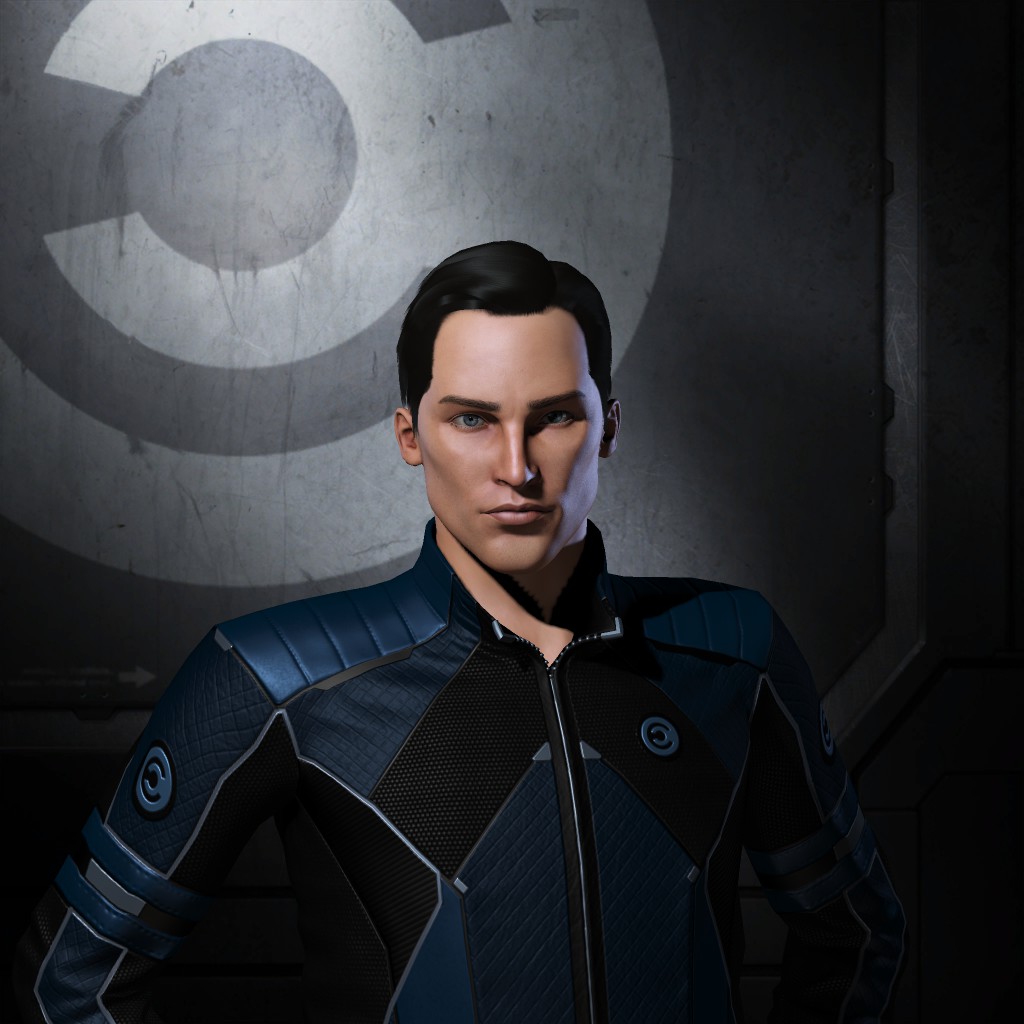 shadowraven23