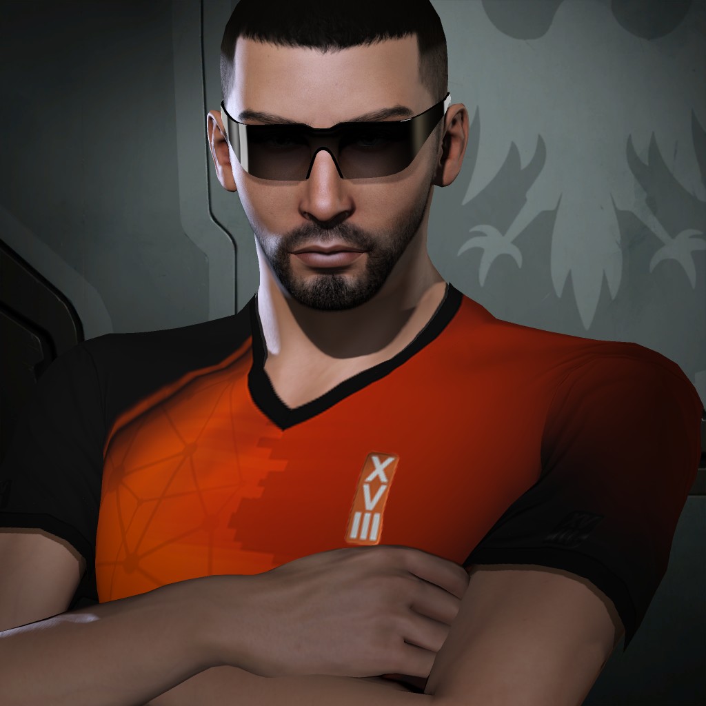 Ronnokez