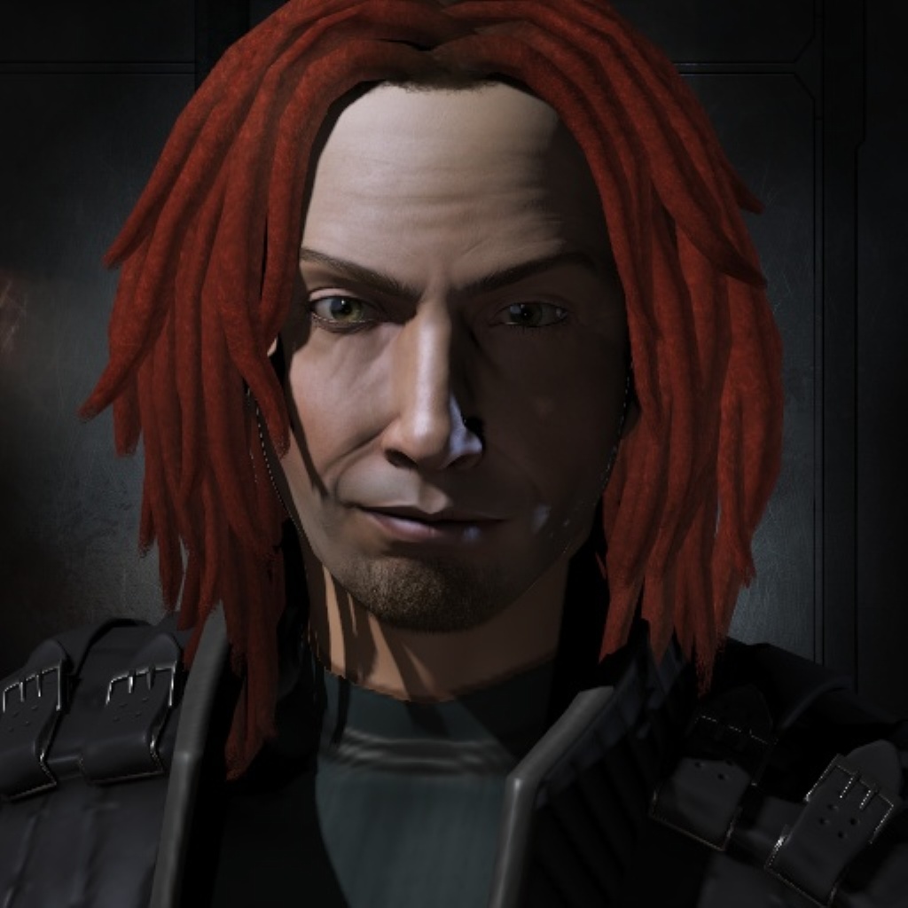 Makahana