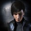 Jasmine Shepard Jasmine Shepard