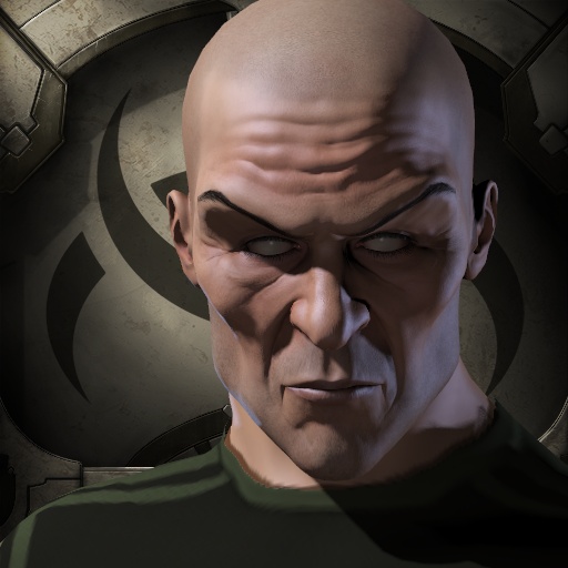 POWERJAW