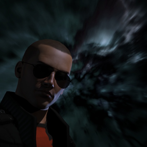 markh2