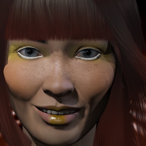 Lucieth