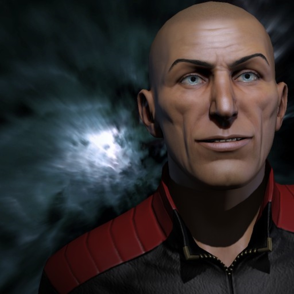 Alagal