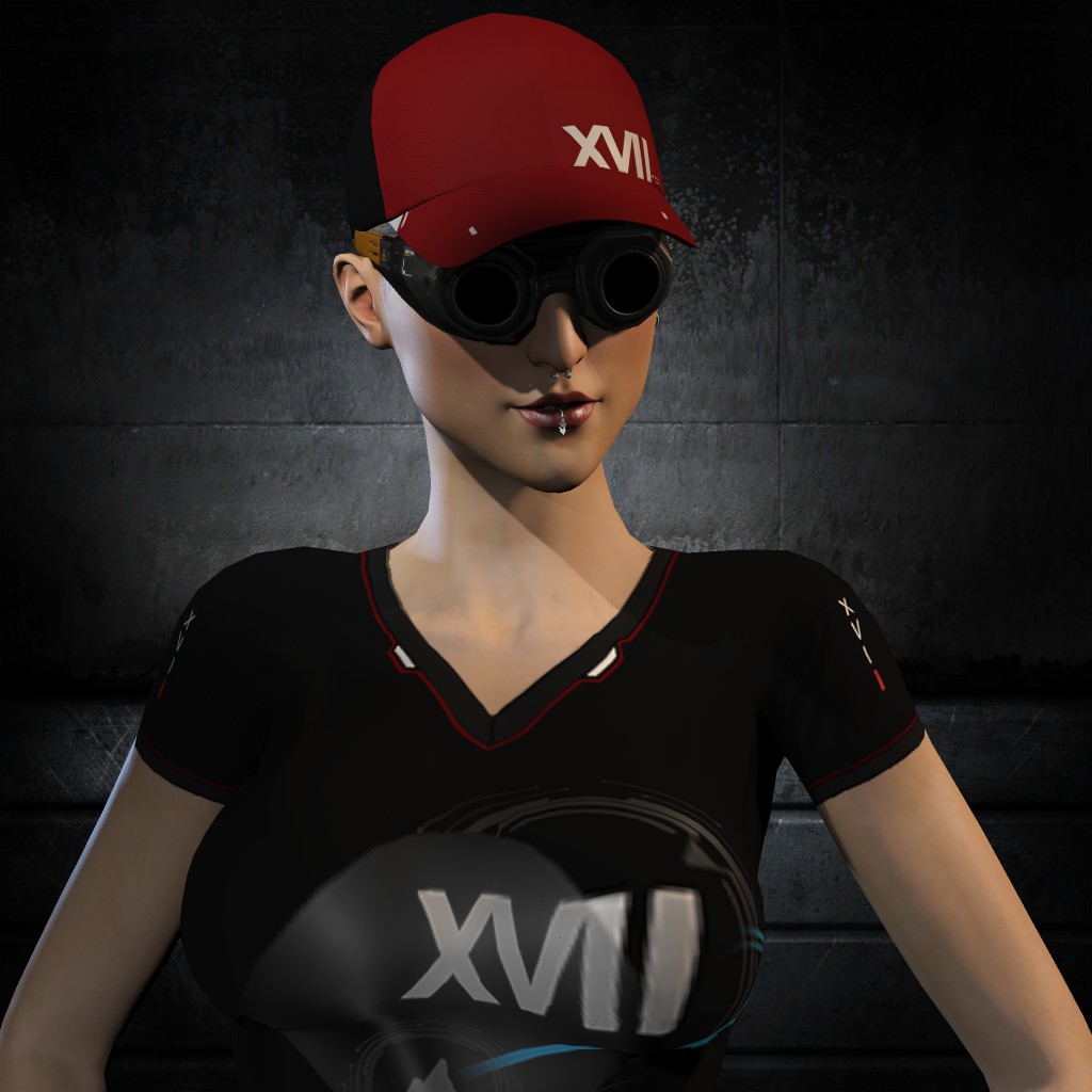 Viceoreski