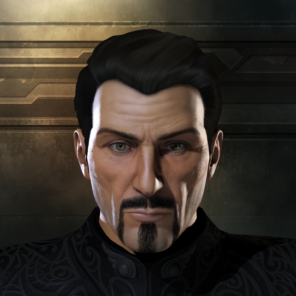 Phenrick