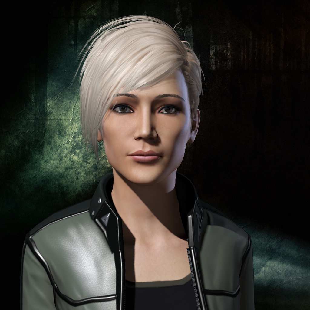 Ealise