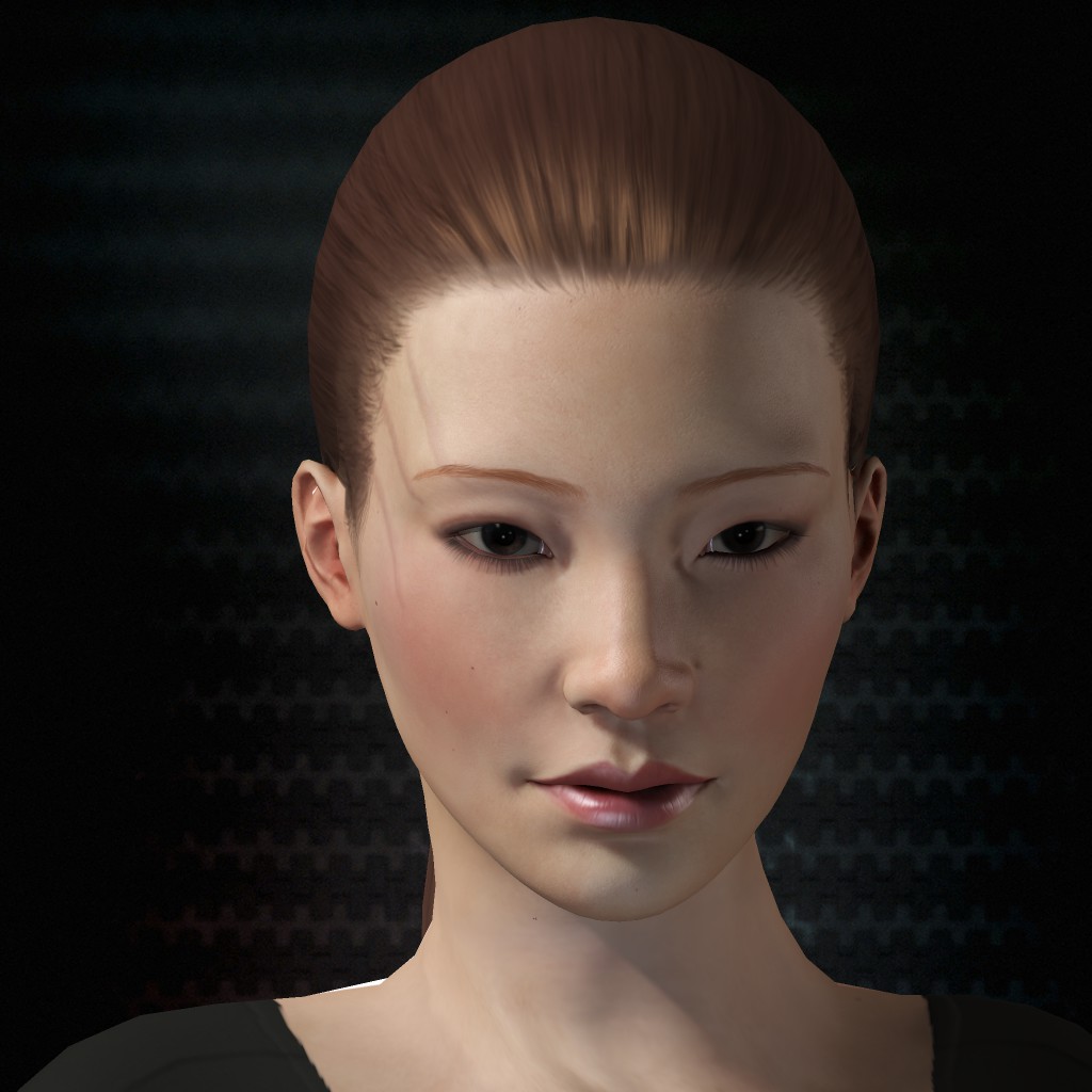 Ai'Van VonSchattenfels