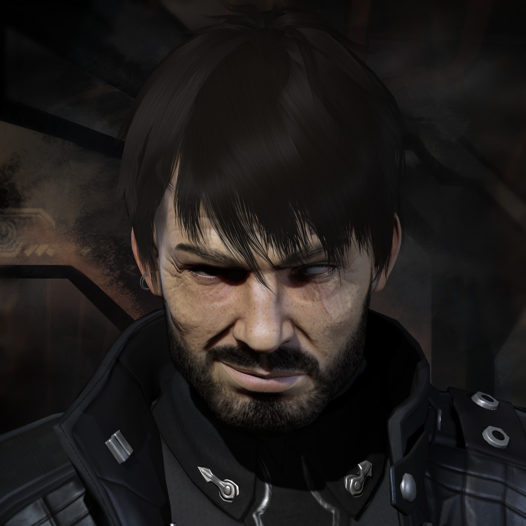 avatarofhell