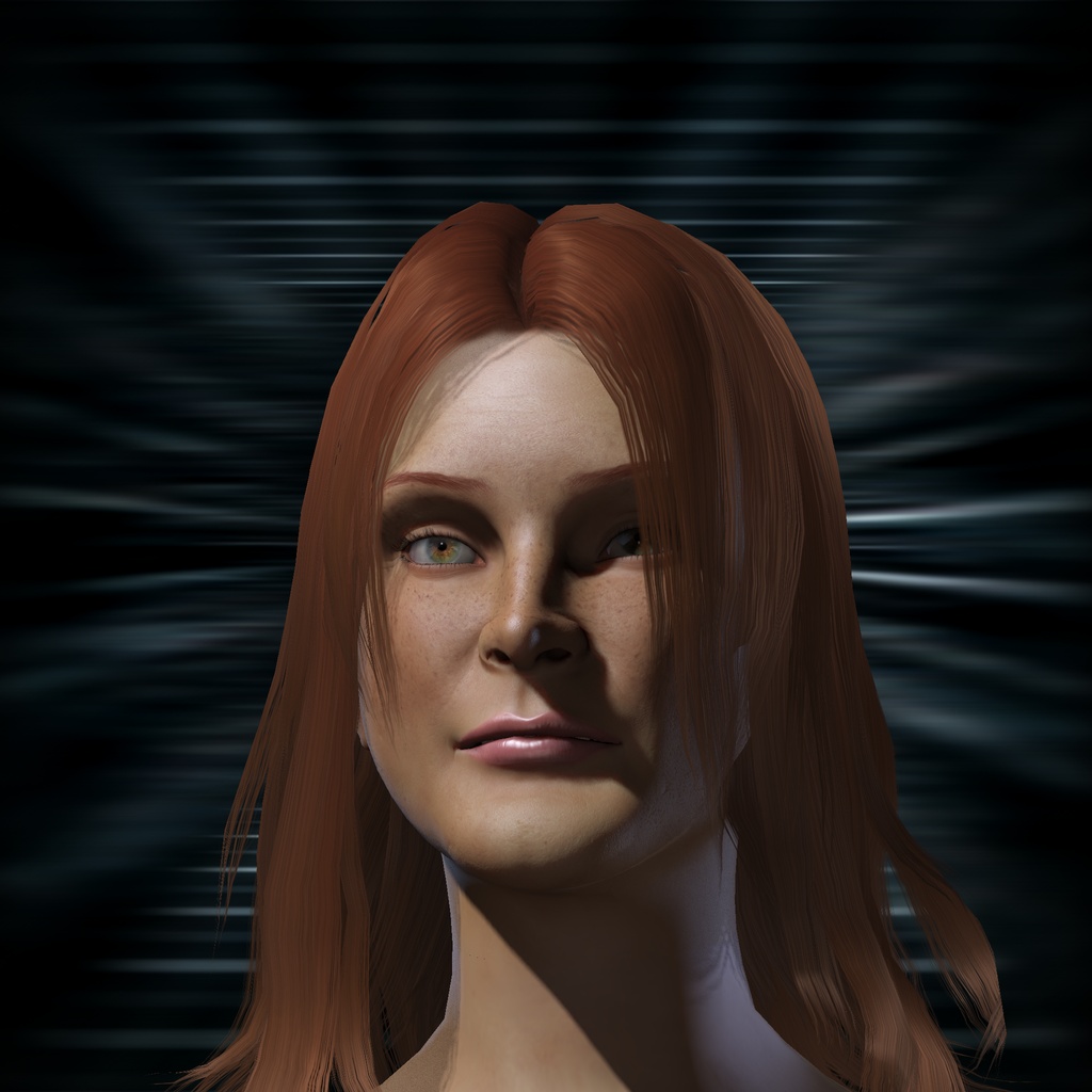 juliagillard