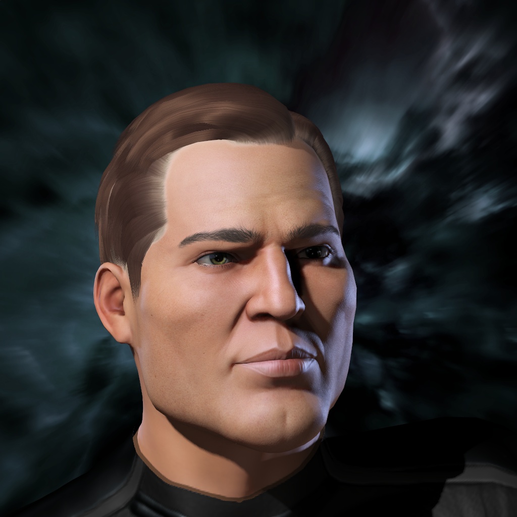 Brian54