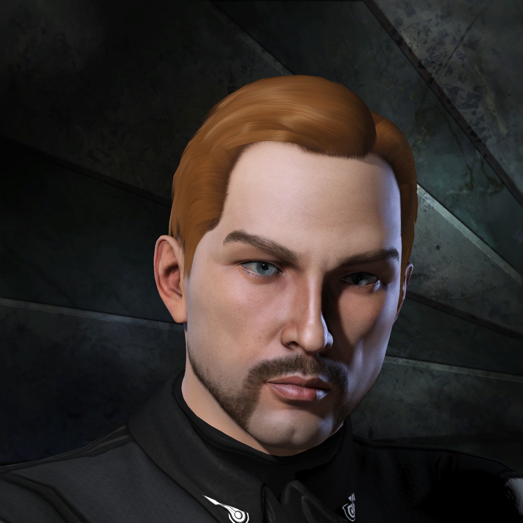 Caldari Citizen 1394820725
