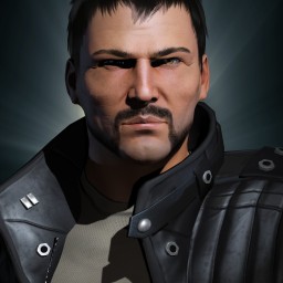 ComPitch portrait