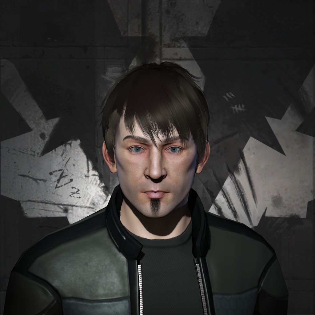 Eli Levian
