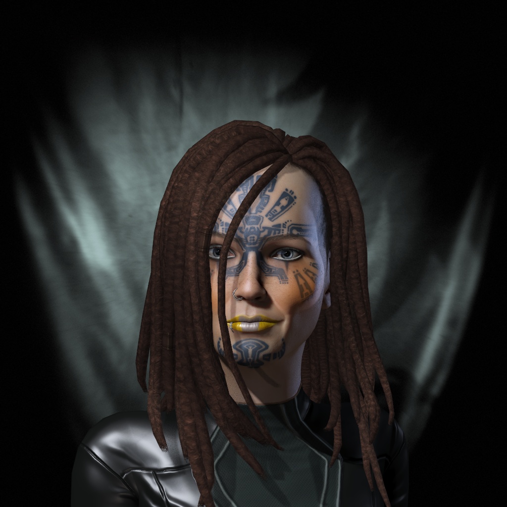 DrShafargo