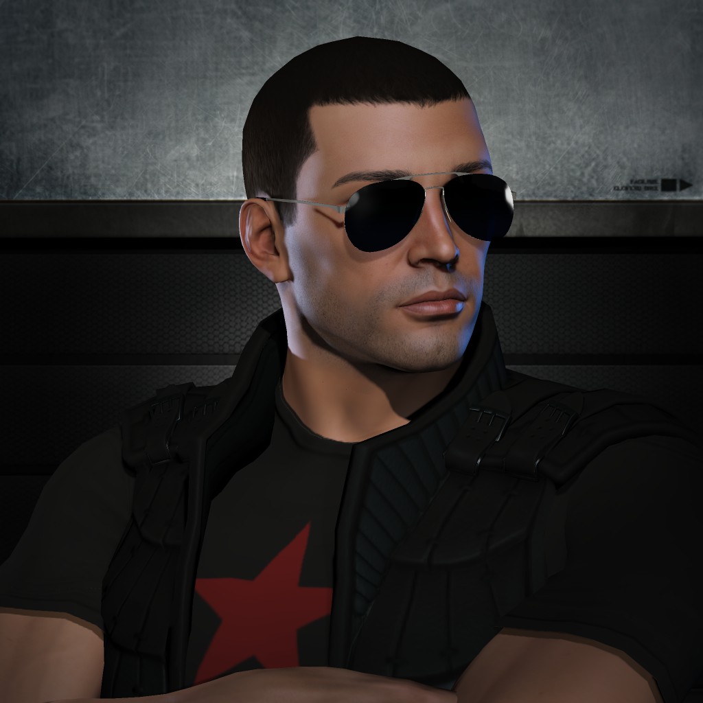 Bellik