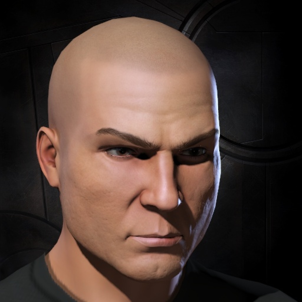Lord Vathon