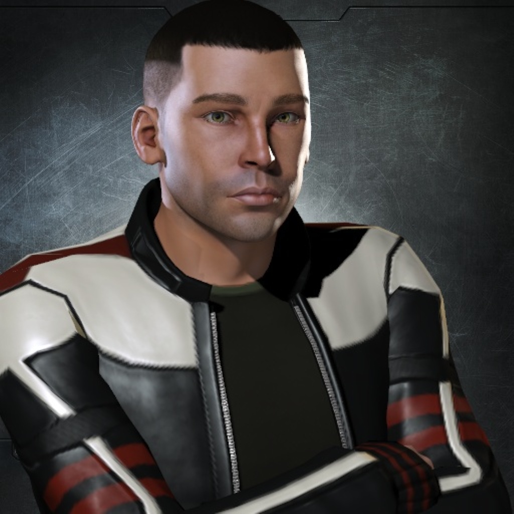 Varien Rileau