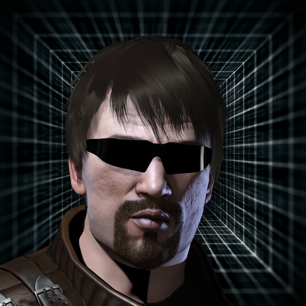 rex'rgis superum