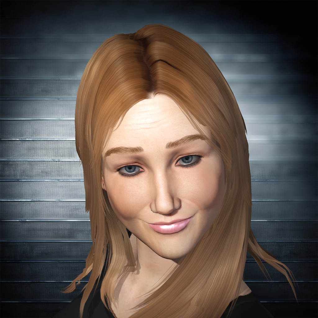 Selveth
