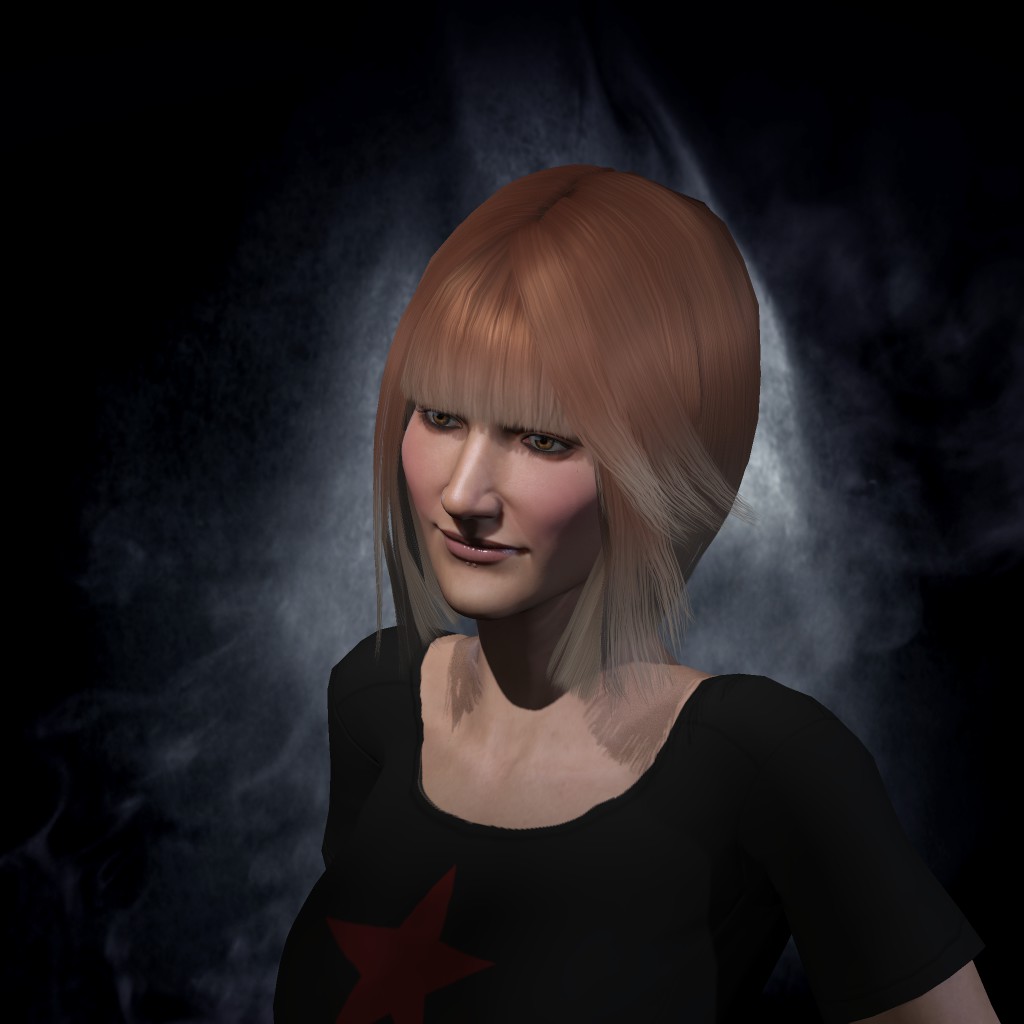 Pilotka Frigata