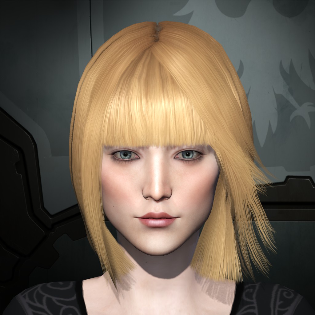 Jyane