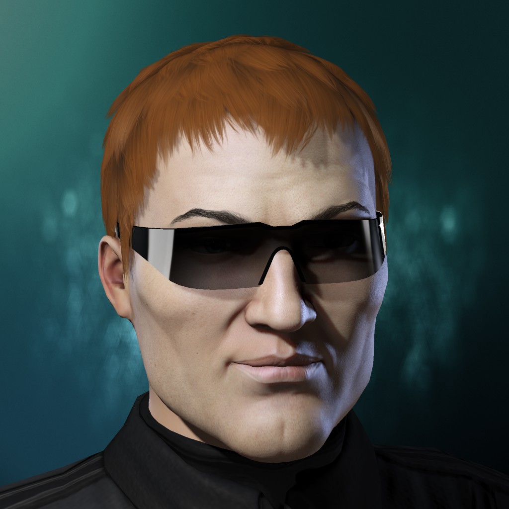 Shaxmart