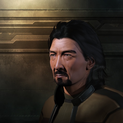 Kelderr