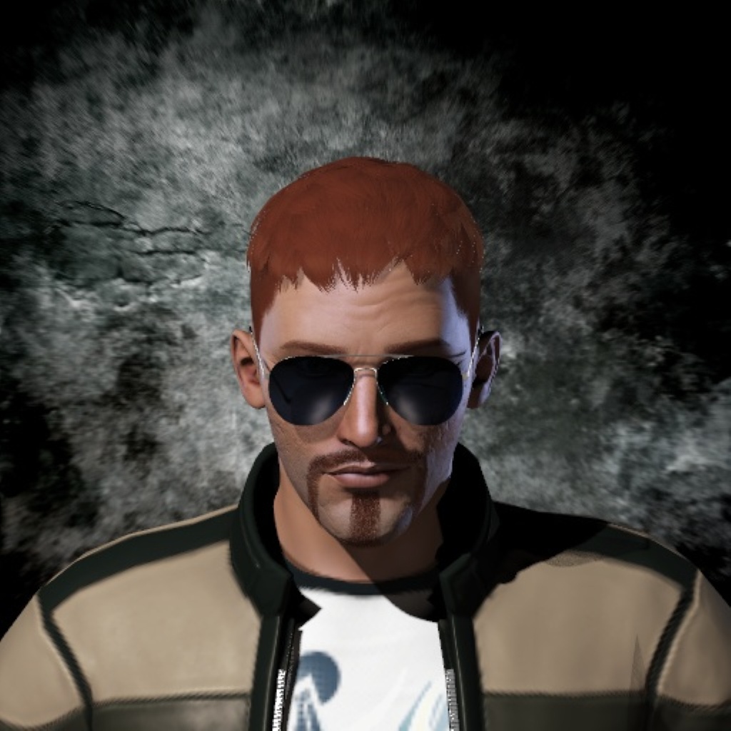 Disciple21