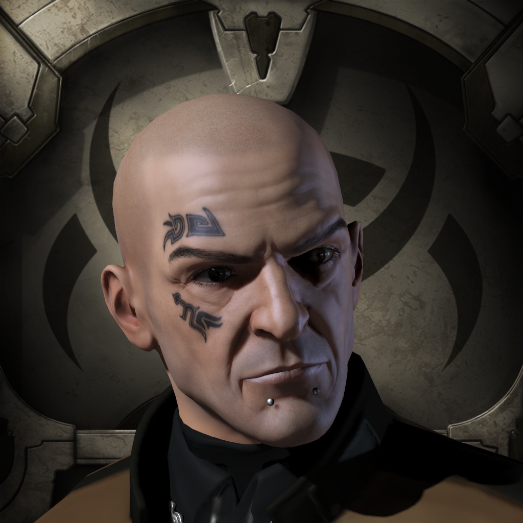 Kor'Angar