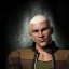 Awiergan Awiergan