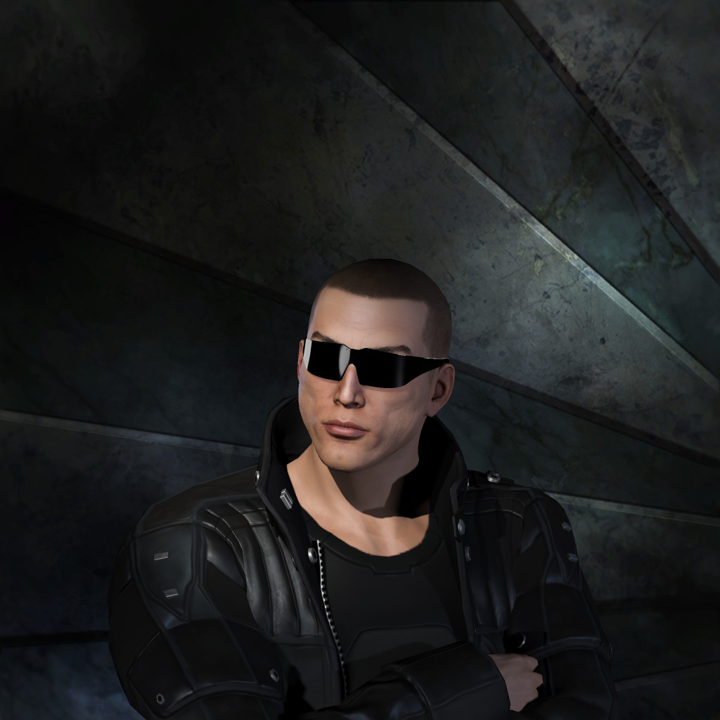 Drallew