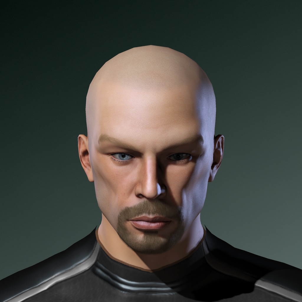 Jamal3