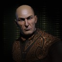 Espion age