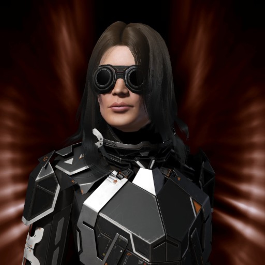 Scorpio Scurge