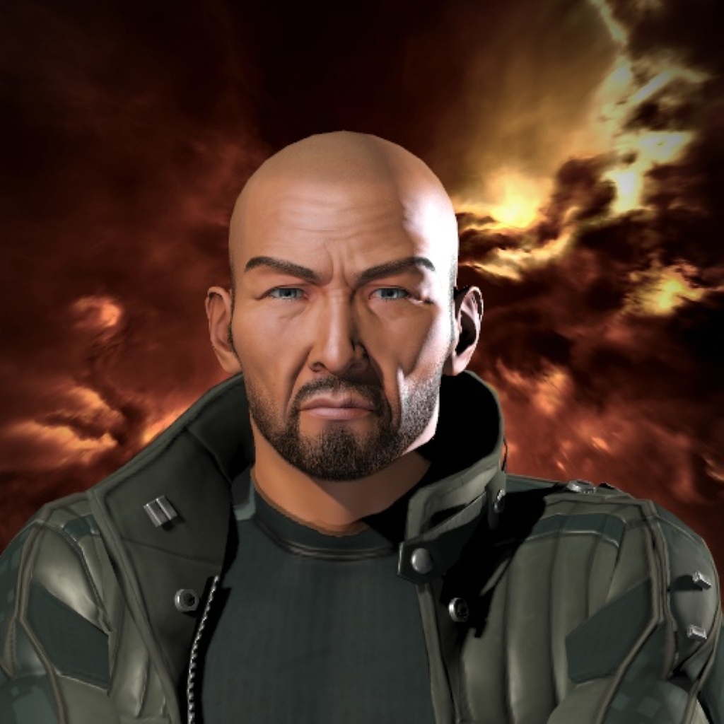 Shady J