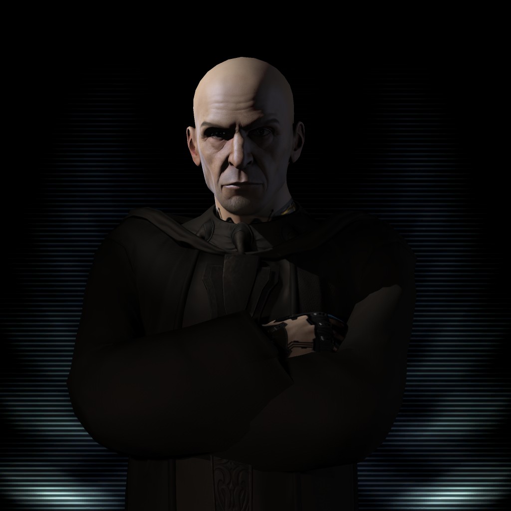 Darkwing Zakkirov
