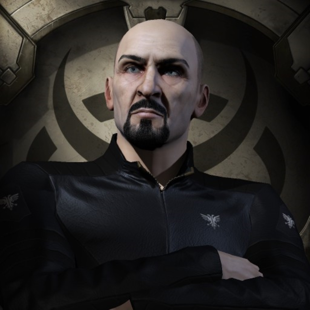 Arturis Mengsk