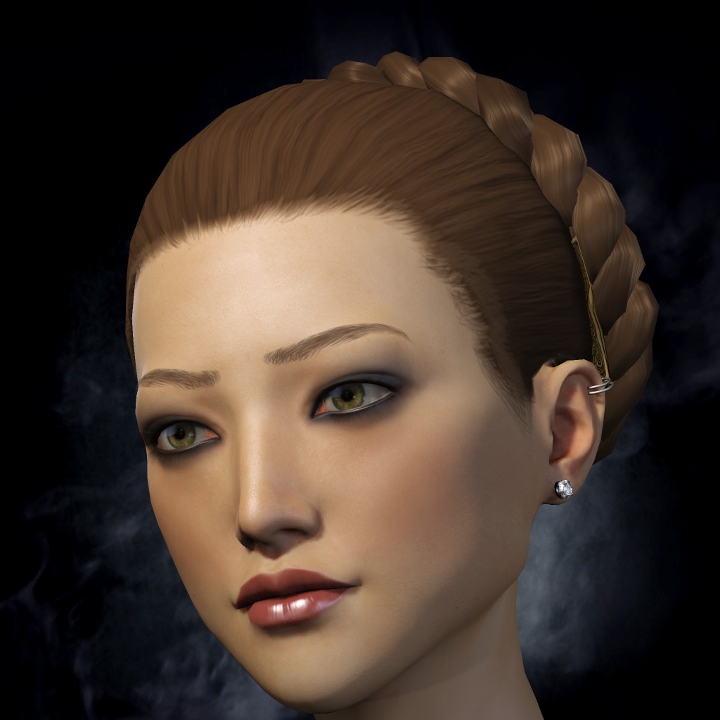 Akhira Sky