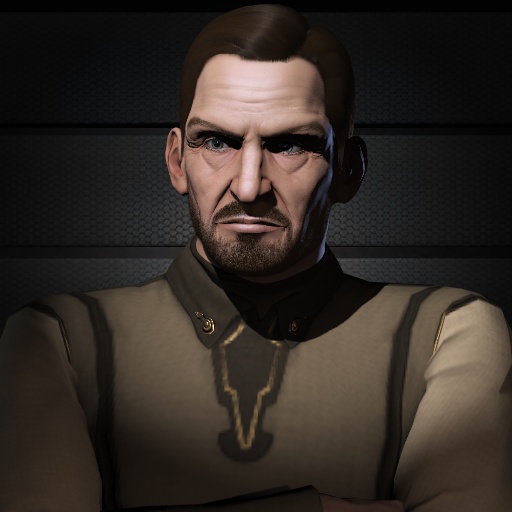 Yrklon